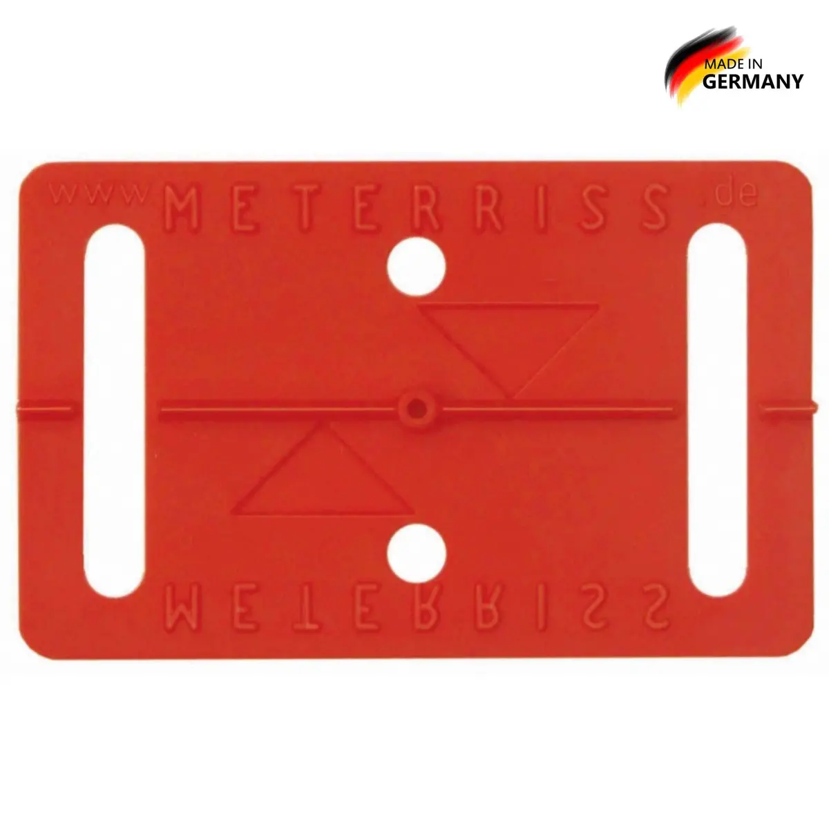 Datum And Axis Markers Rs10 And Rs11 1