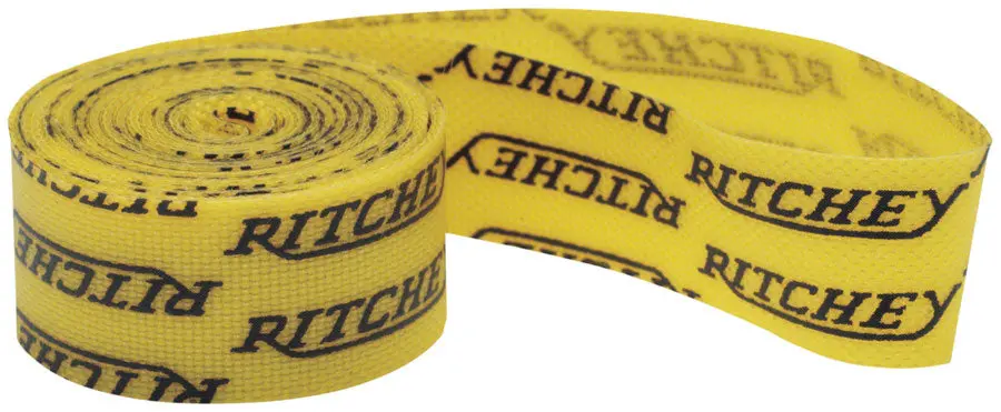 Ritchey Rim Strips 1