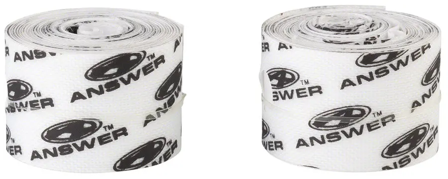 Answer Bmx Rim Tape 1