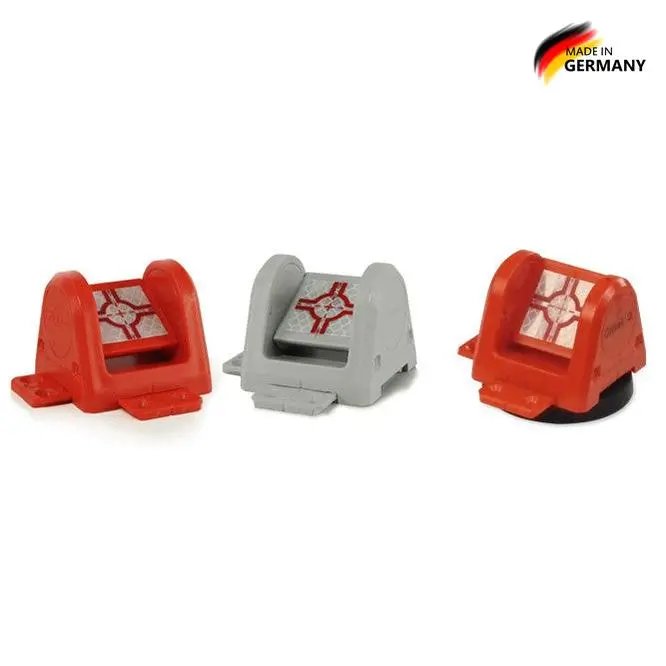 Reflective Target With Tilt Function Rs183 1