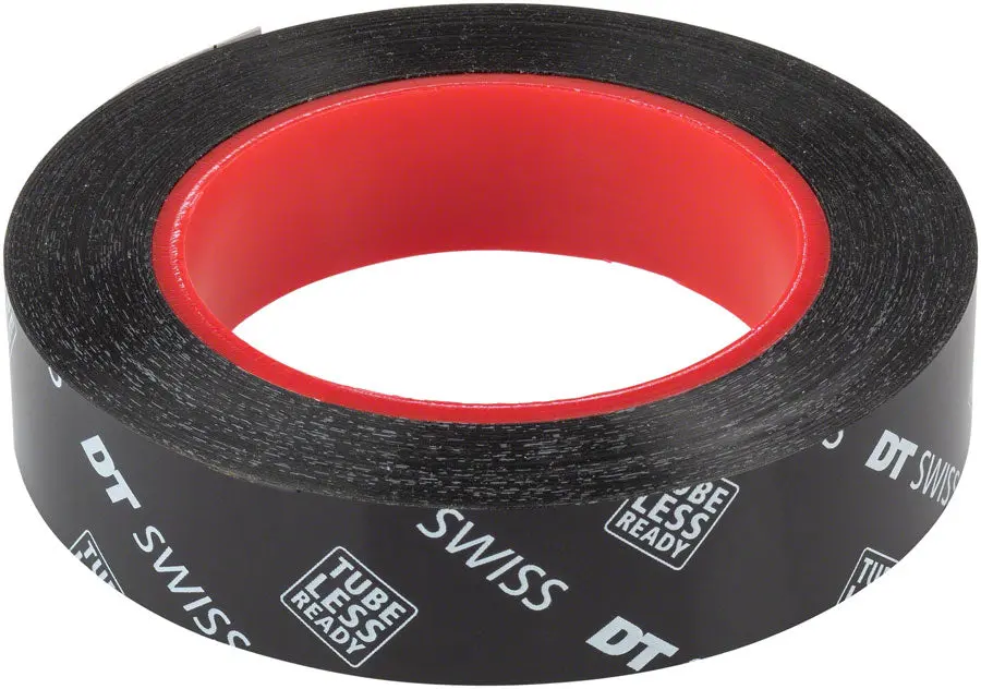 Dt Swiss Tubeless Ready Rim Tape 1