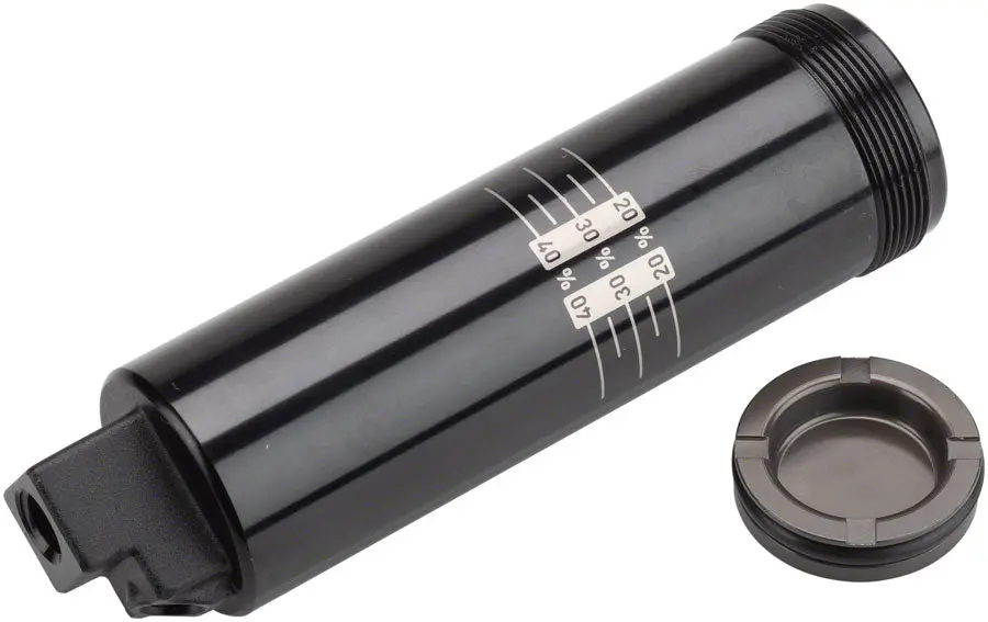 Rockshox Damper Body 6