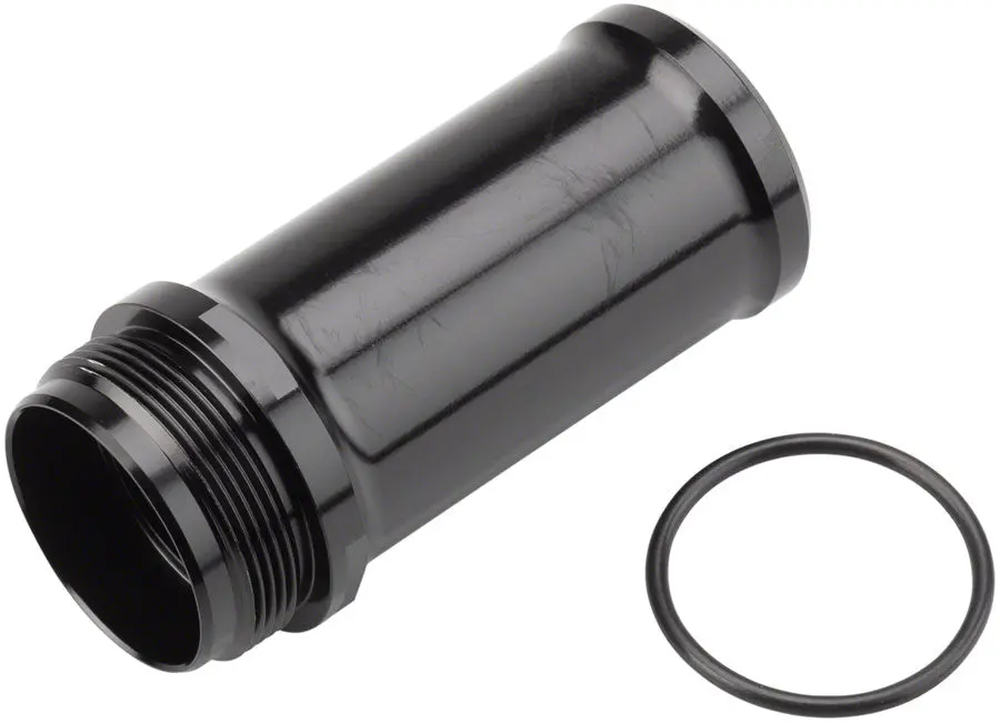 Rockshox Reservoir 1