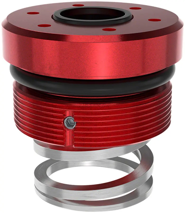 Rockshox Rear Shock Seal Head 1