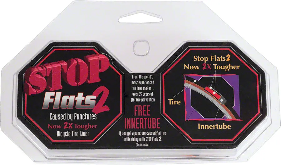Stop Flats 2 Stop Flats 2 1
