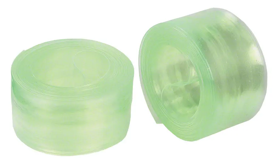 Slime Tire Protector 1