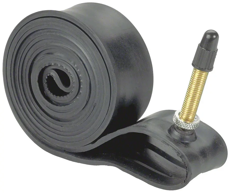 Stan's No Tubes Rim Strips 1