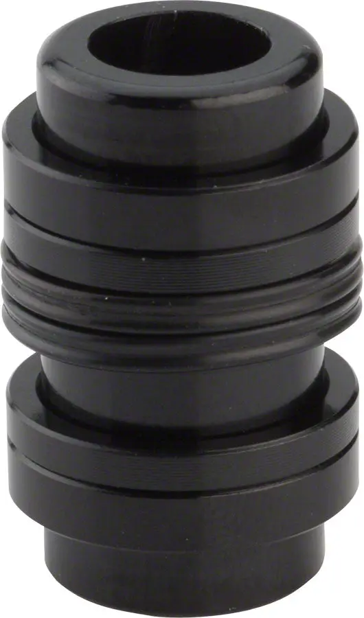 Cane Creek Rear Suspension Shock