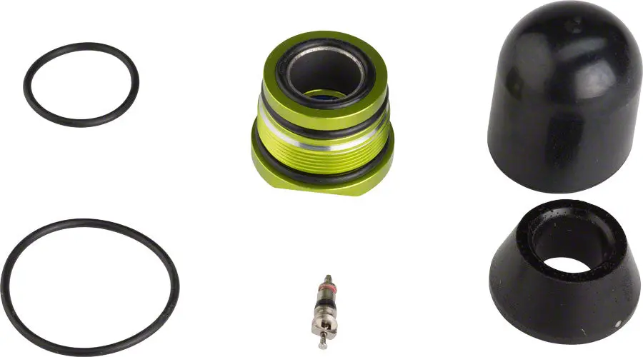 Dvo Seal/Repair Kit 1