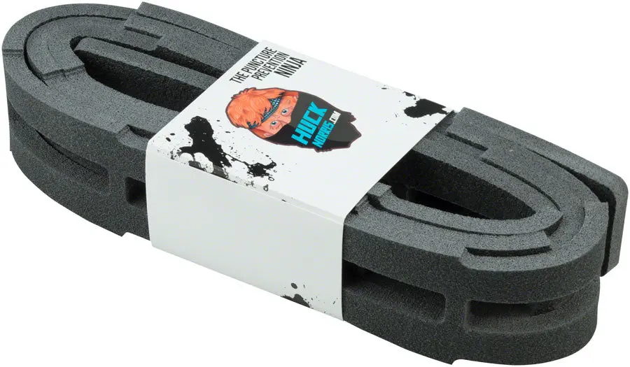 Huck Norris Standard Protective Rim Insert 1