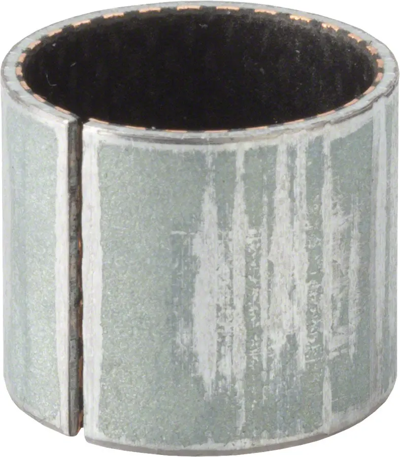 Cane Creek Bushing 1