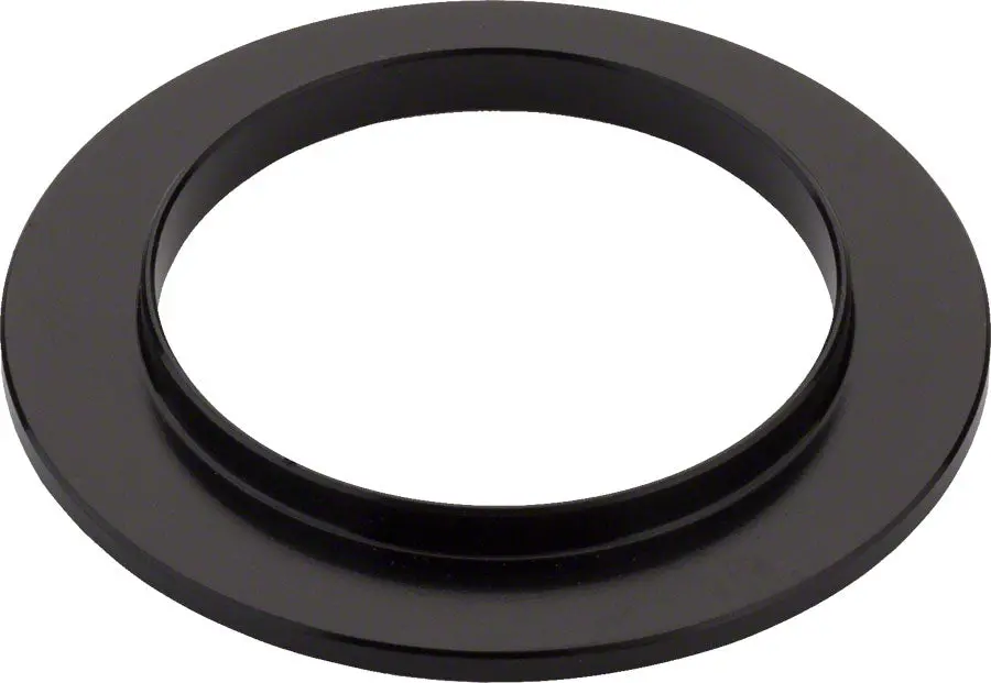 Cane Creek Clip Converter 1
