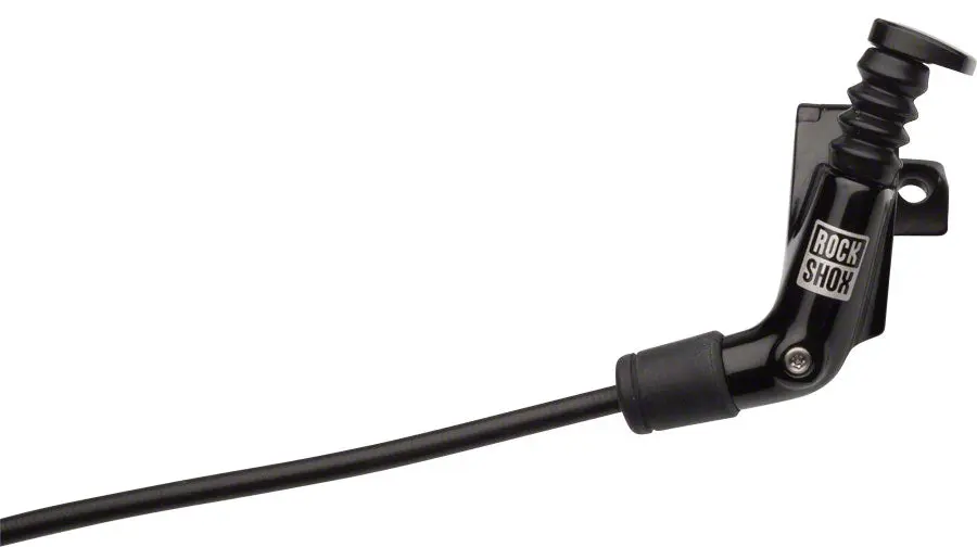 Rockshox Monarch Xx 7