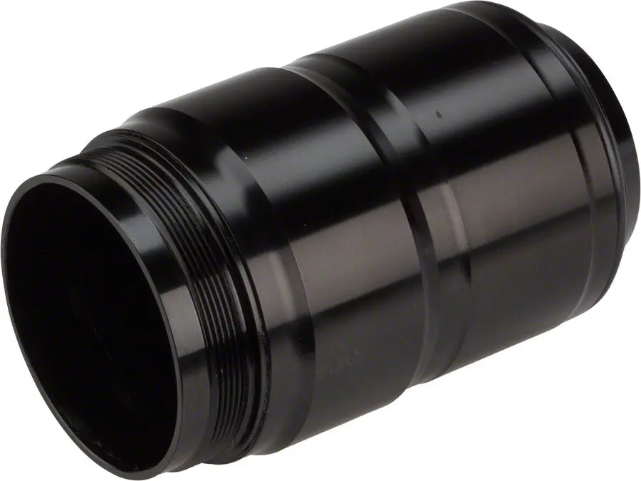 Rockshox Air Can Assembly 2