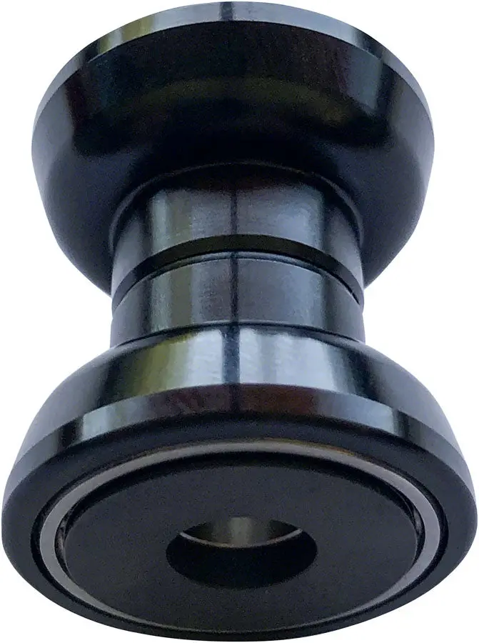 Fox Eyelet Roller Bearing Kit 1