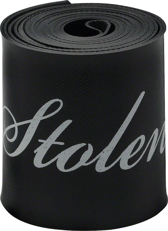 Stolen Rim Strip 1