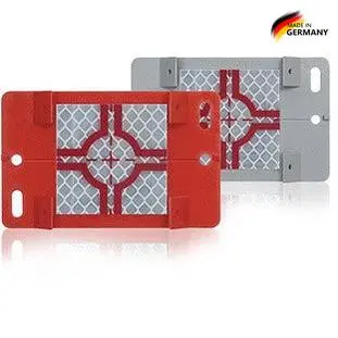 Smart Target Carrier Plates Rsakz6 1