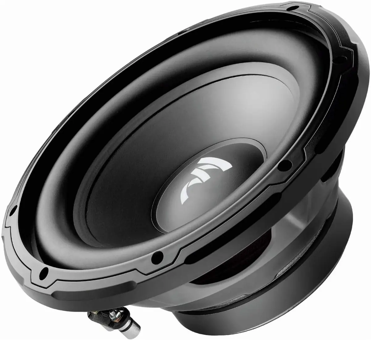 Focal Rsb-250 10” Subwoofer For Sealed Enclosures 1
