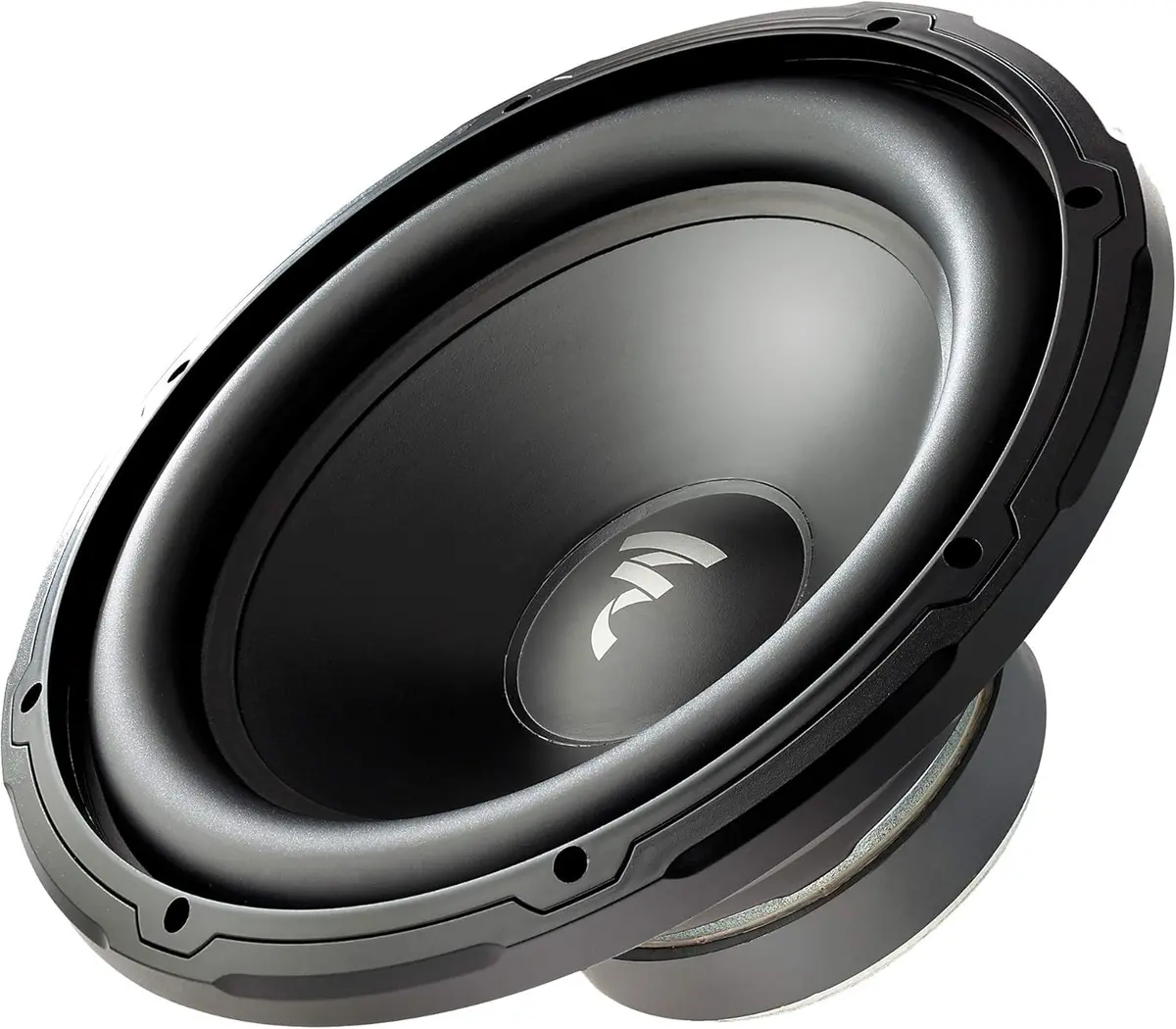 Focal Rsb-300 12” Subwoofer For Sealed Enclosures 1