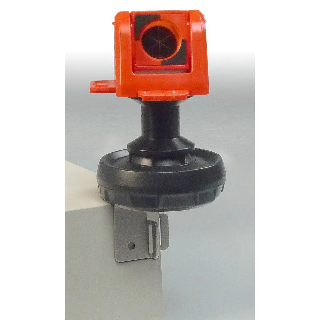 Stake Out Aid For Edges And Corners Rsfp-X90-S40 2