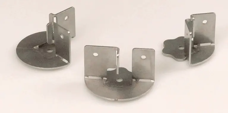 Stake Out Aid For Edges And Corners Rsfp-X90-S40 1