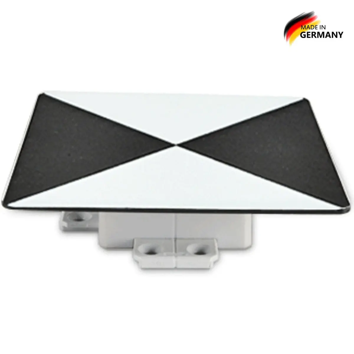 Laser Scanner Target Rsl-X80 And Rsl-X90m 1