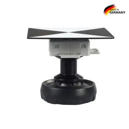 Scanner And Lidar Target Rsl-X93m 1