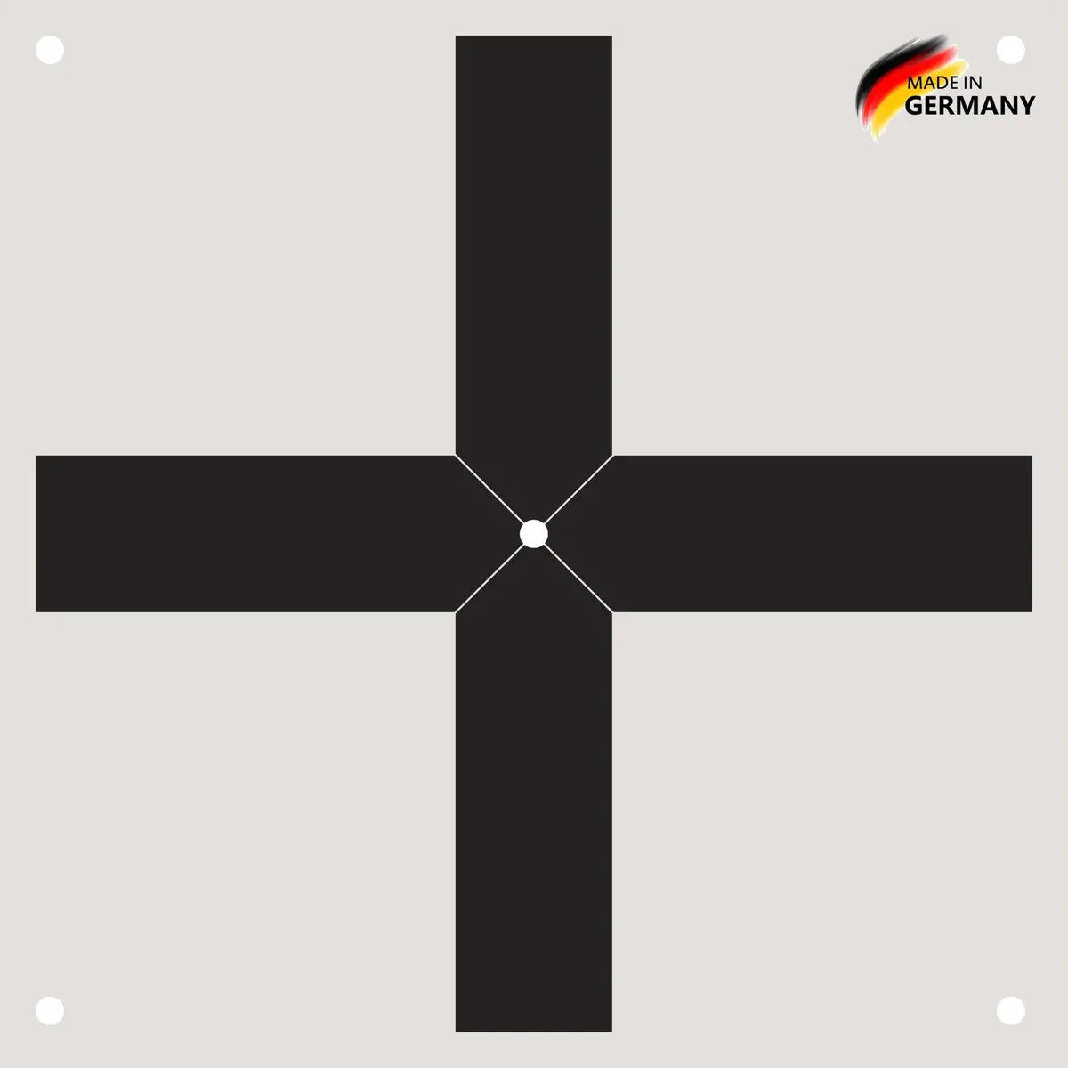 Ground Control Targets For Drones Rsl510 & Rsl520 1