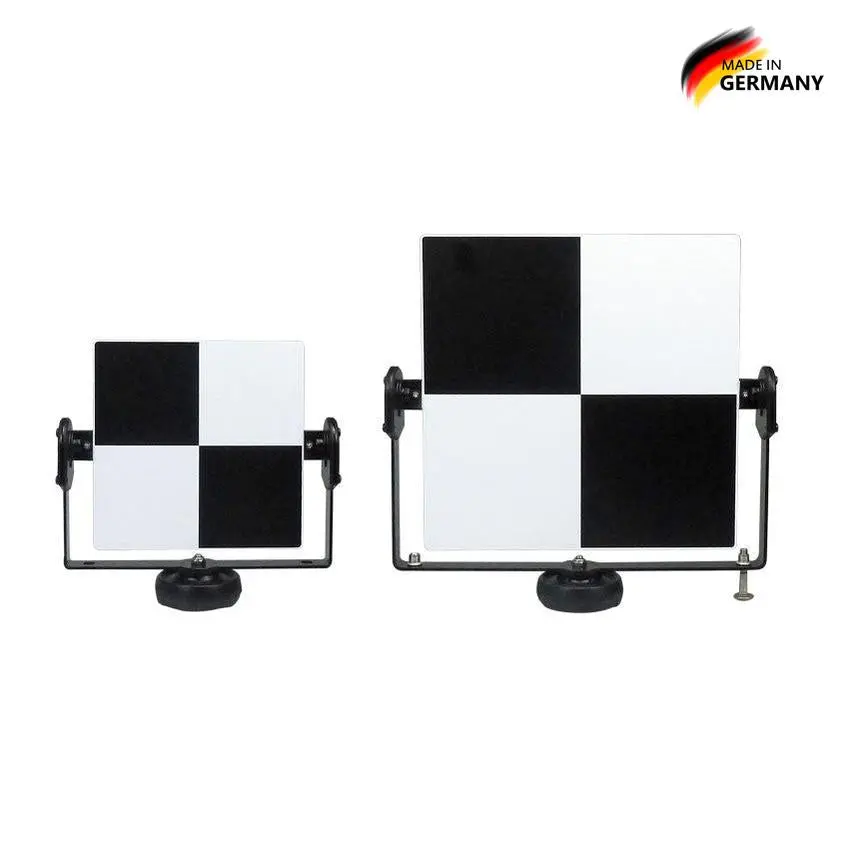 Laser Scanner & Drone Targets Rsl602m & Rsl672m 1