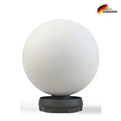 Laser Scanner Spheres Rslb10m And Rslb10sv 1