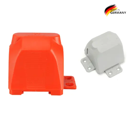 Prism Protection Cap Rspc20 And Rspc20m 1