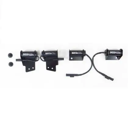 Rs-R Edc Canceller Gr Supra 1