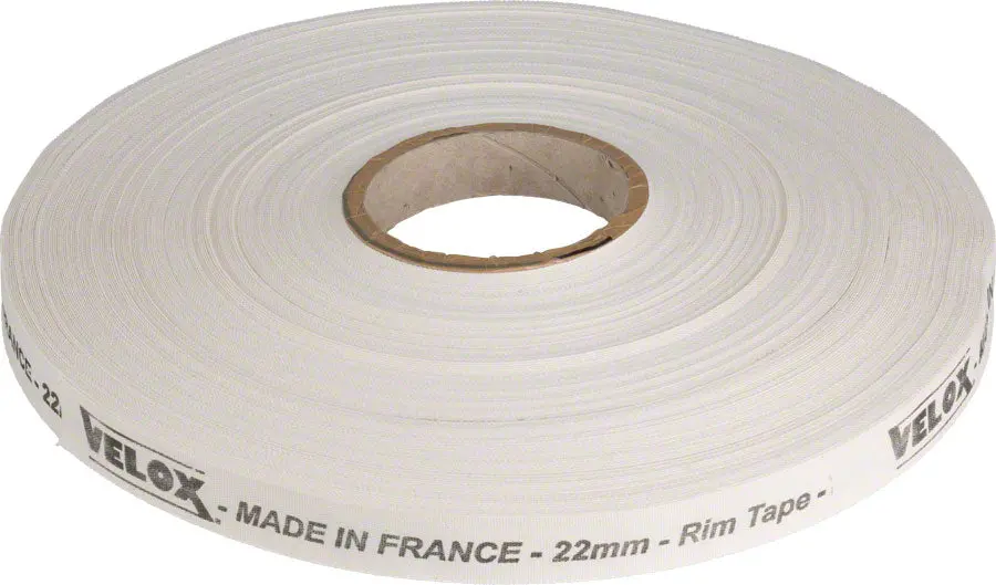 Velox 100M Roll 1