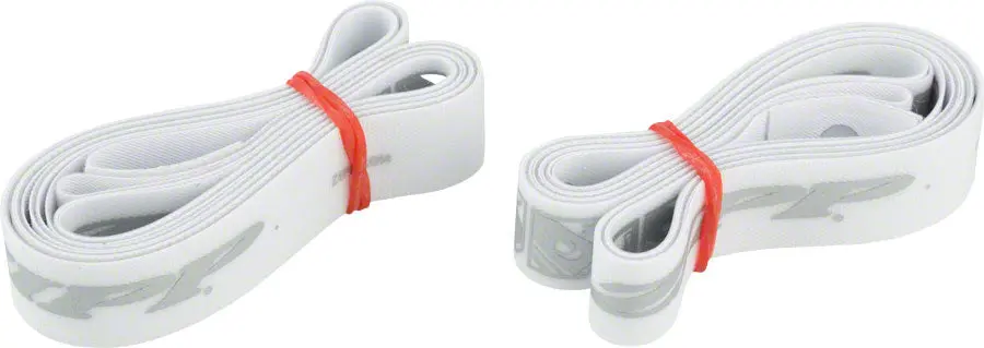 Zipp Speed Weaponry Rim Tape 1