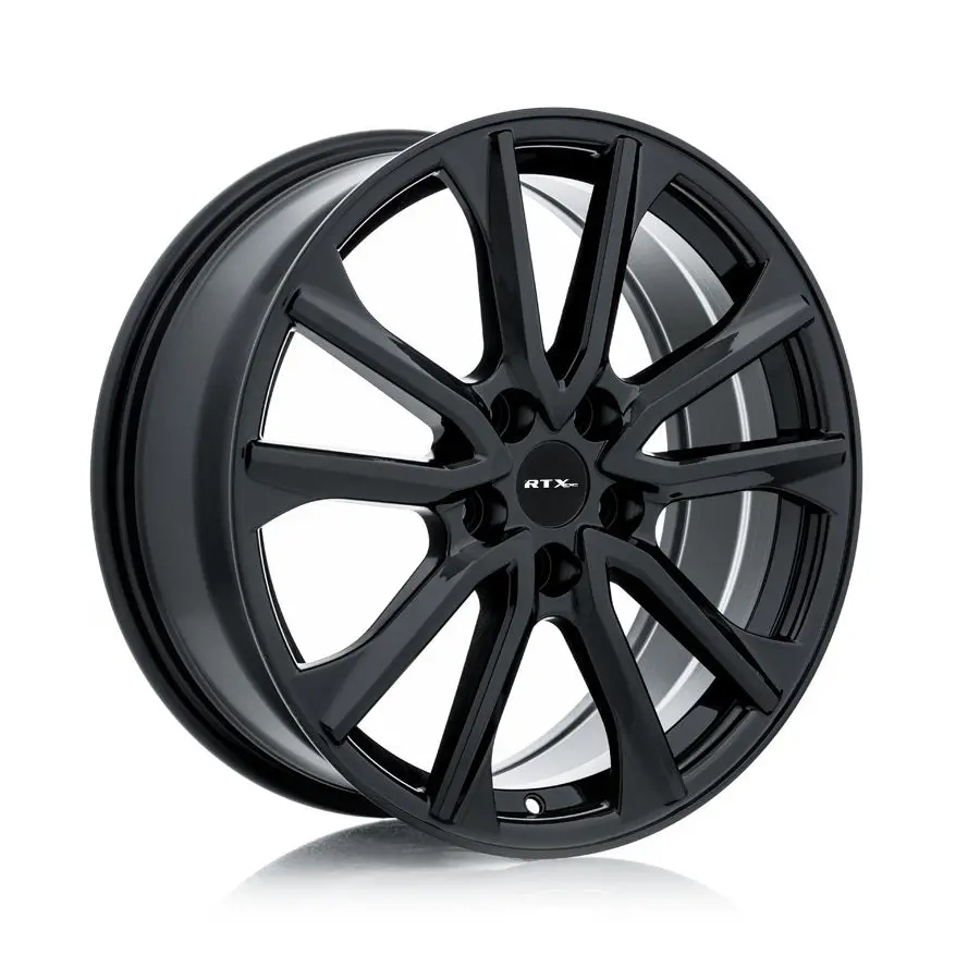 Rtx Oe Arai Wheel Mazda (16/17/18") 1