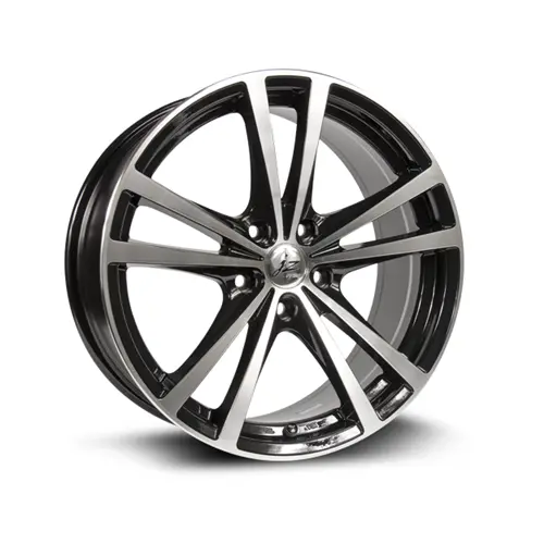 Rtx Force Wheel (14/15/16/17/18") 1
