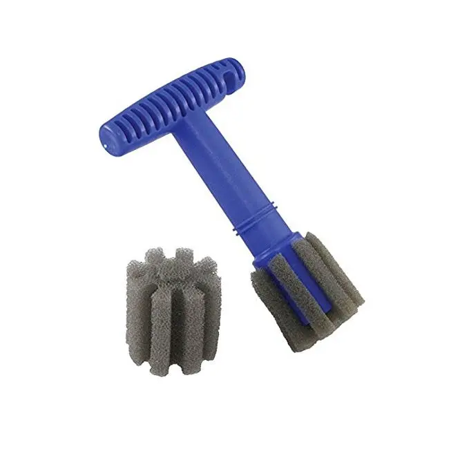 Rtx Lug Nut Brush 1