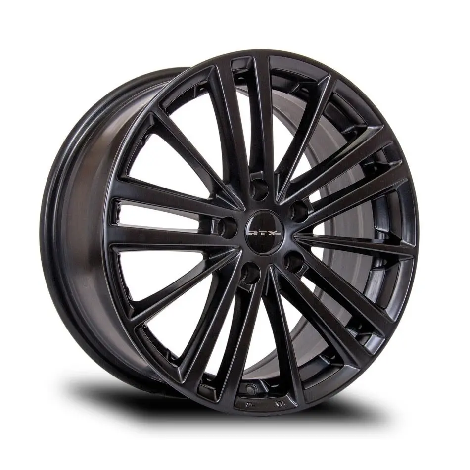 Rtx Oe Cosmos Wheel Subaru (15/16/17/18") 1