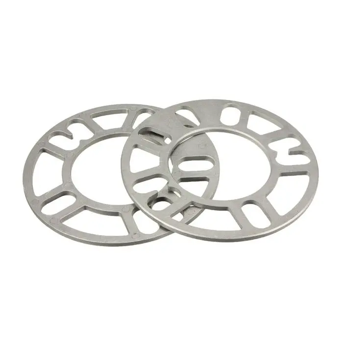 Rtx Universal Slip-On Spacers 1
