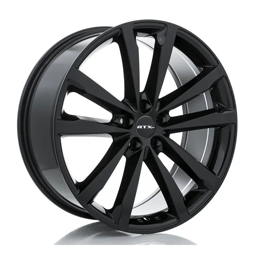 Rtx Oe Whitley Wheel Jaguar (18/19/20") 1
