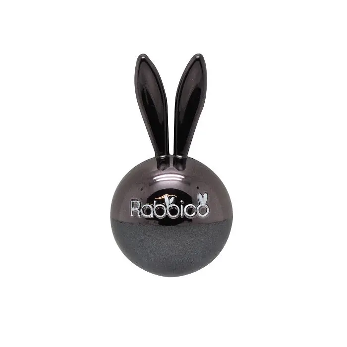 Diax Rabbico Shine Vent Clip Air Freshener 1