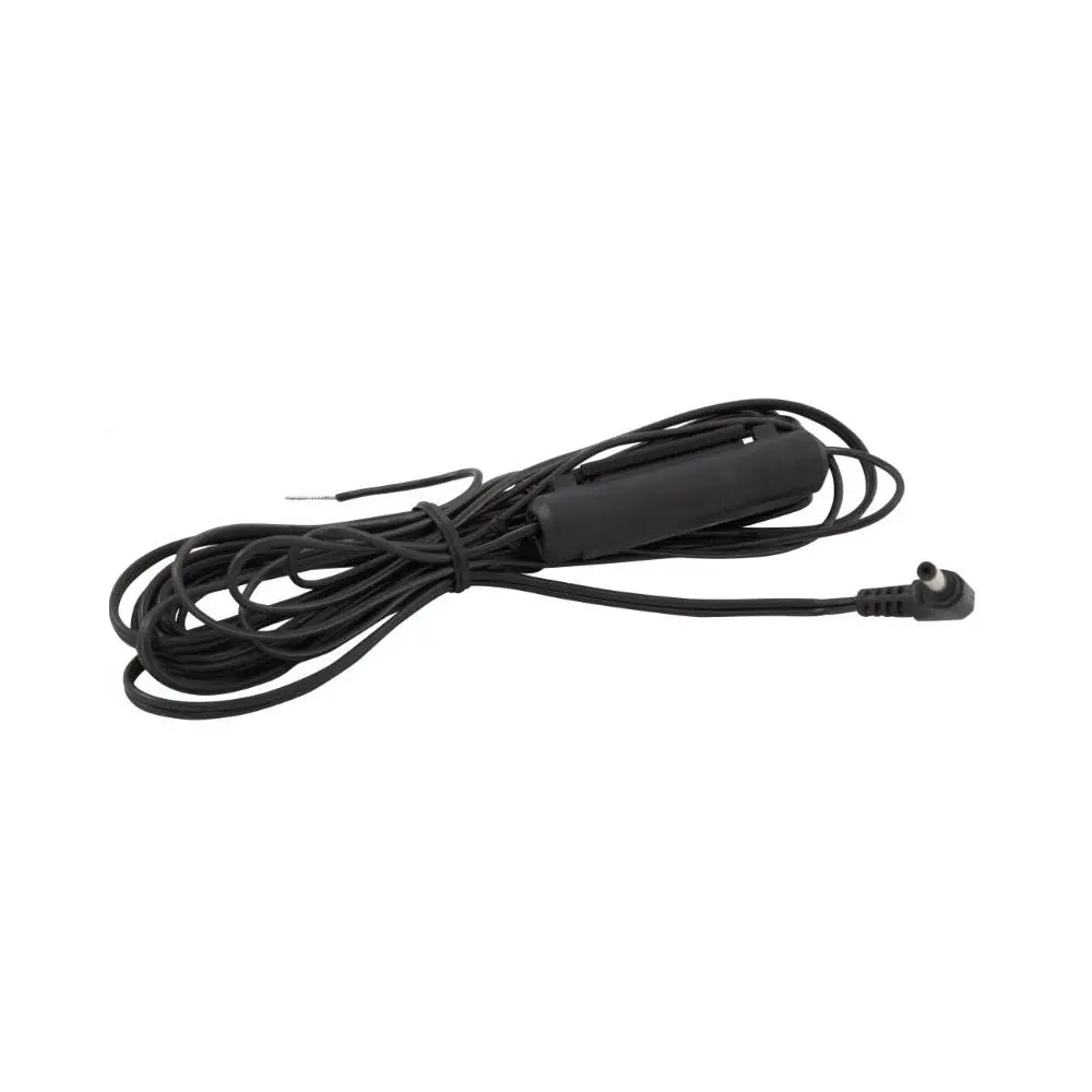 Radenso Pro Series Direct Wire Cable 1