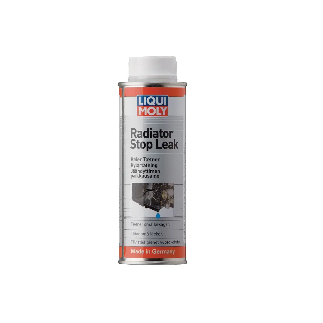 Liqui Moly Radiator Stop Leak Lm20132 1