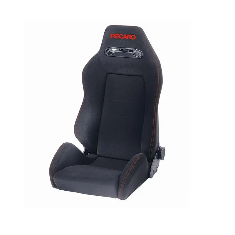 *No Longer Available* Recaro Speed Reclinable Seat 1