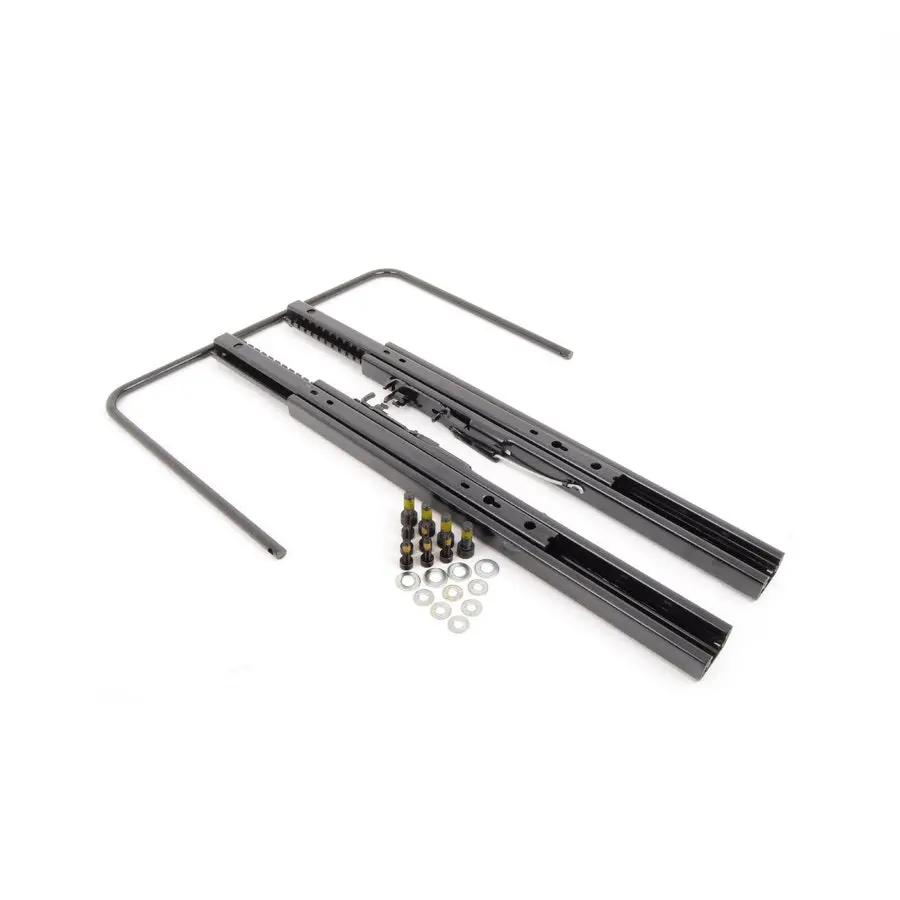 Recaro Seat Slider 1