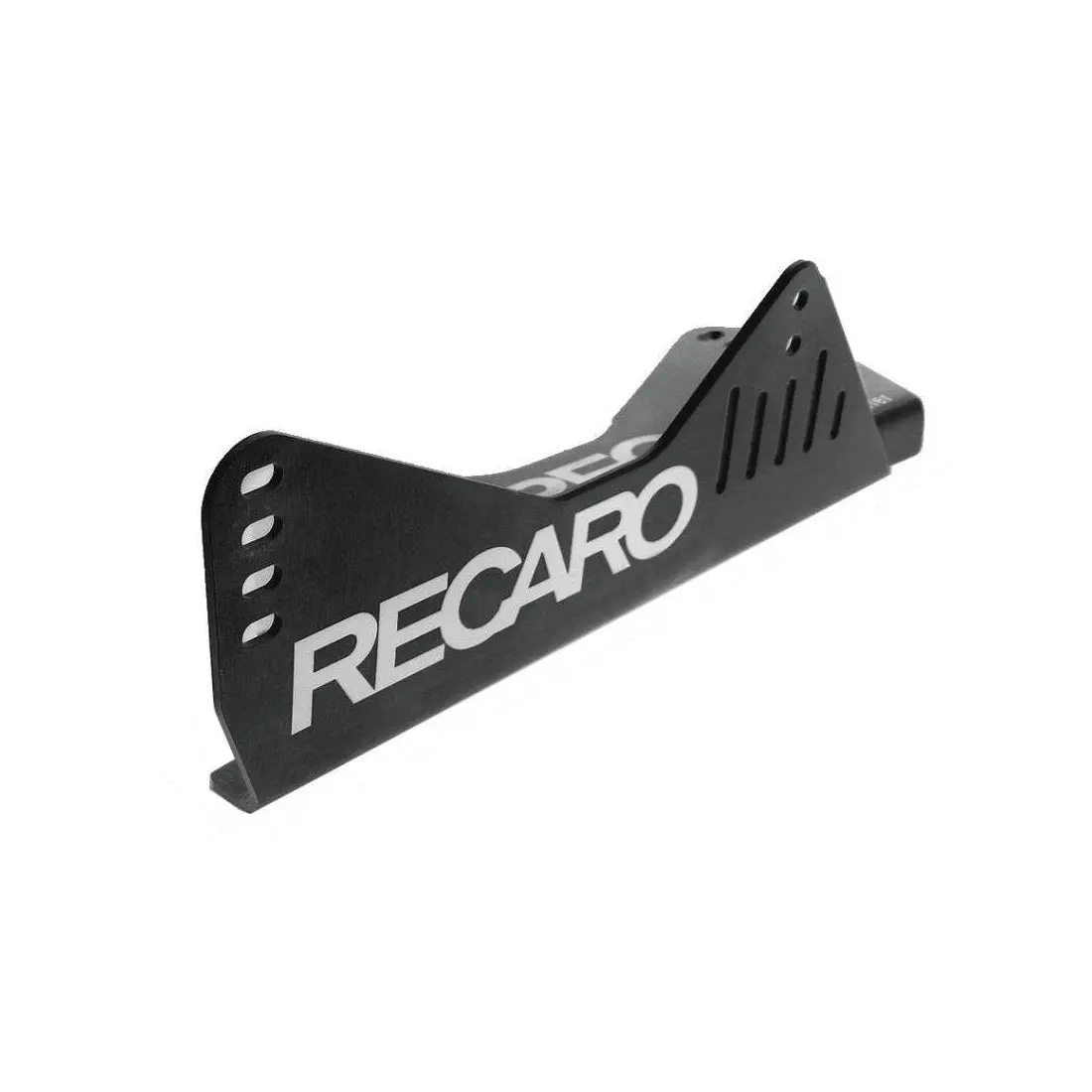 Recaro Universal Racing Seat Side Mount 1