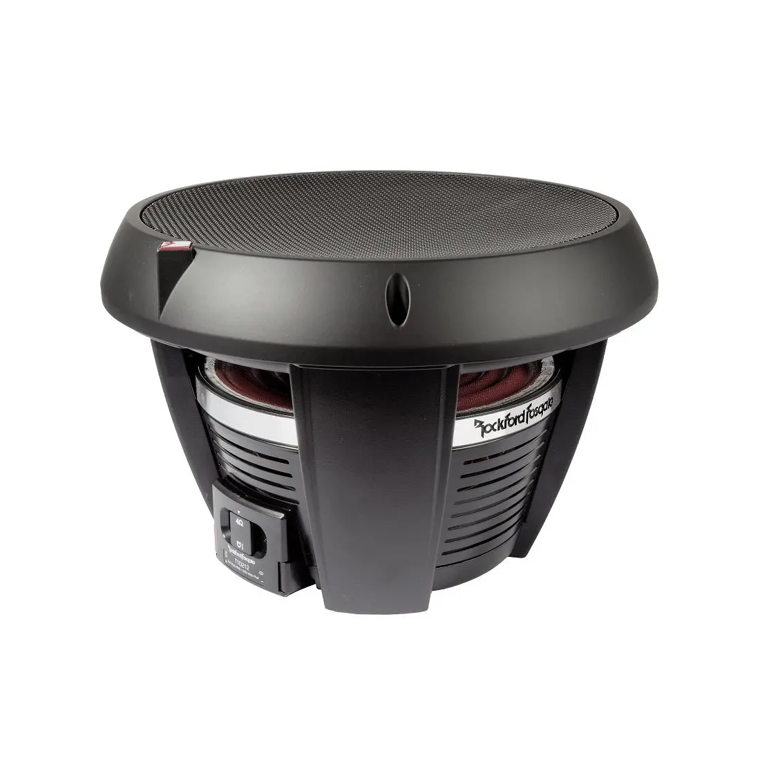 Rockford Fosgate Power T1d212 Subwoofer 1