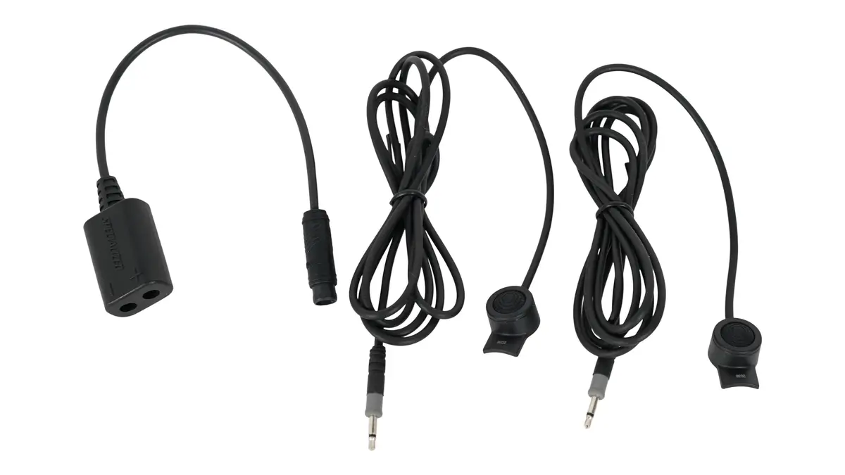 Specialized Turbo Road Remote 1