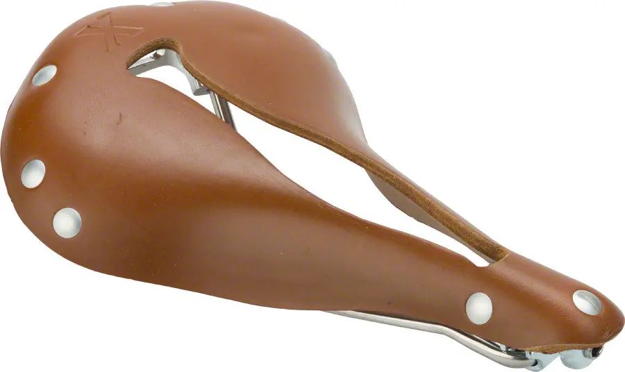 Selle Anatomica X2 Series 2