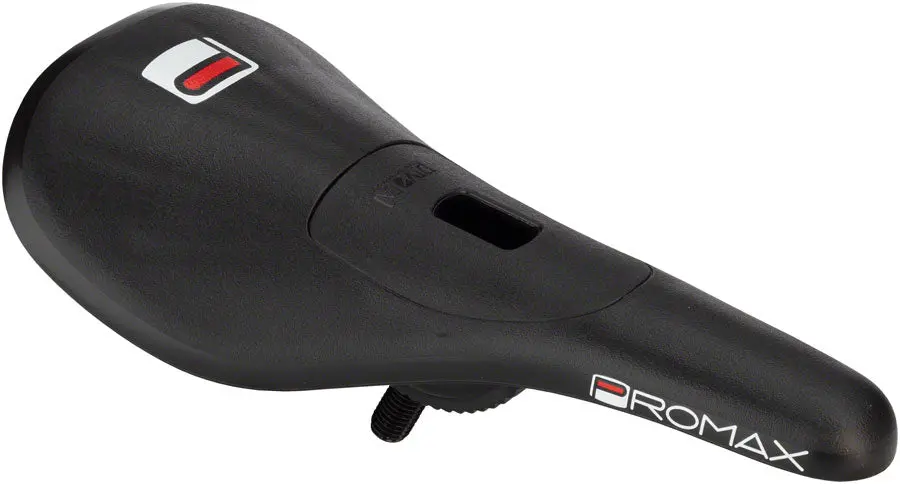 Promax Race Seat 1